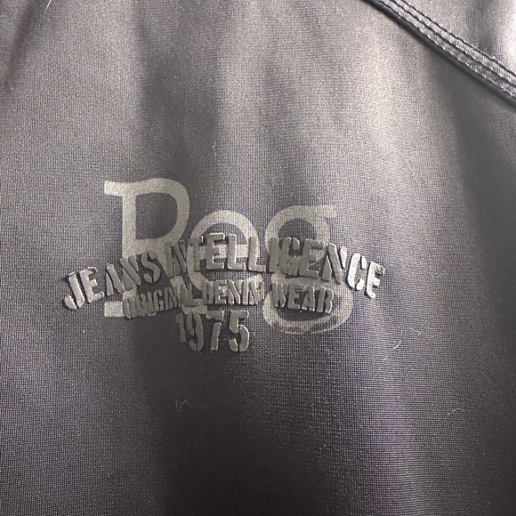 Sports jacket Jack and Jones - Picture 2 of 3